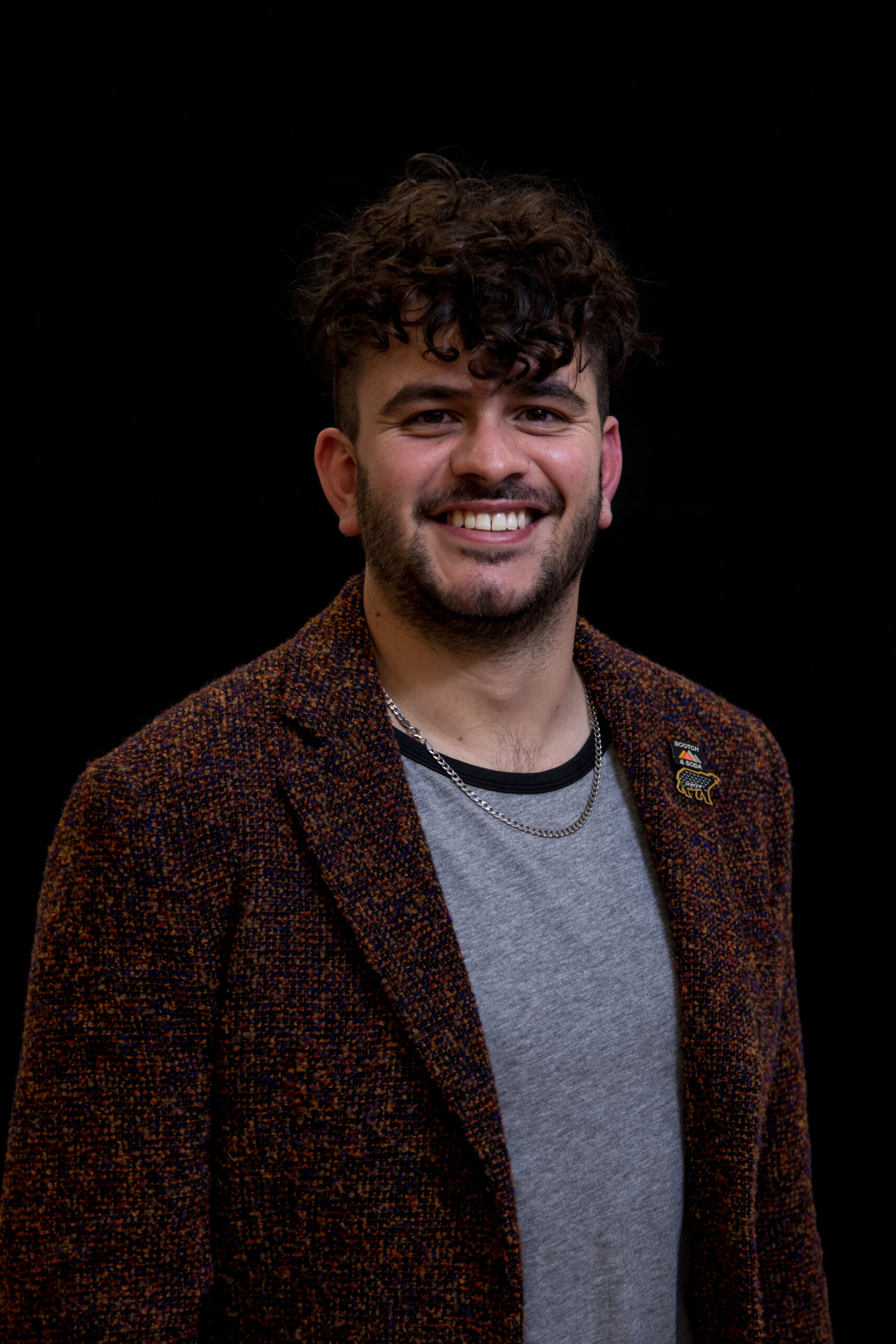 Prix Dina Surdin 2025