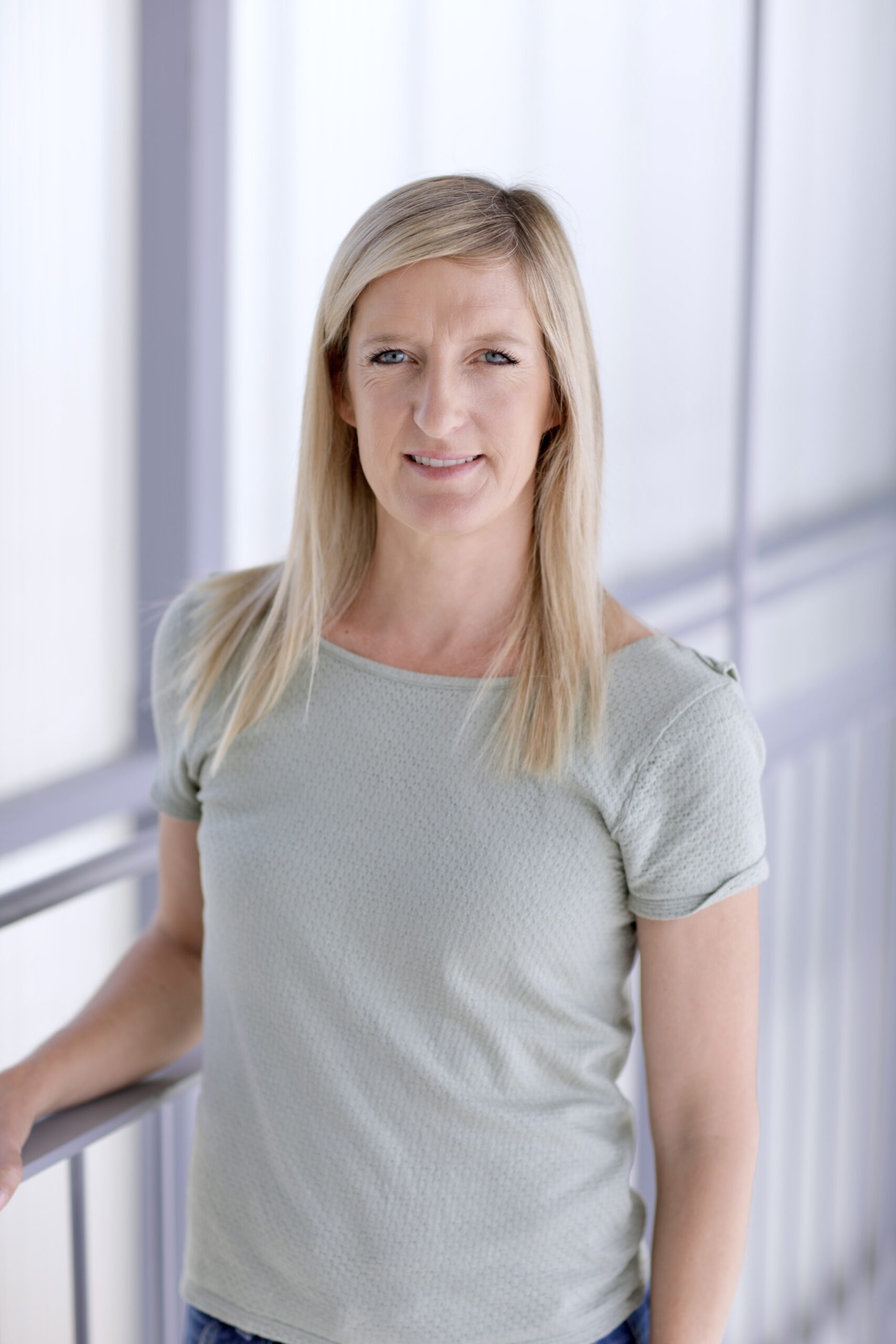 Laure-Emmanuelle ZARAGOSI